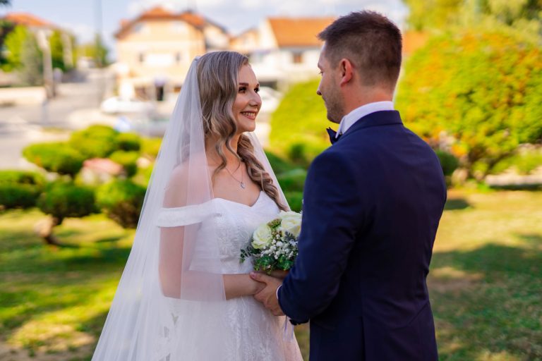 fotografiranje vjenčanja zagreb