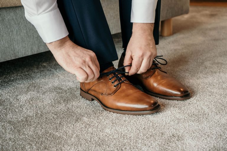 Fotografiranje vjenčanja zagreb