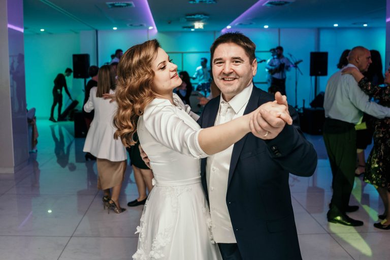 Fotografiranje vjenčanja zagreb