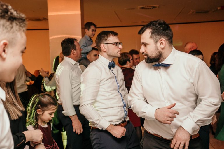 Fotografiranje vjenčanja zagreb