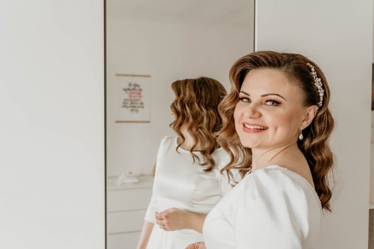 Fotografiranje vjenčanja zagreb