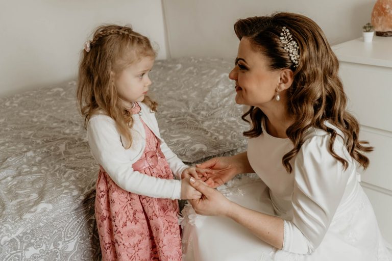 Fotografiranje vjenčanja zagreb