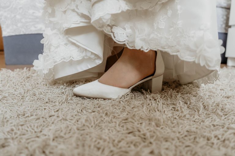 Fotografiranje vjenčanja zagreb