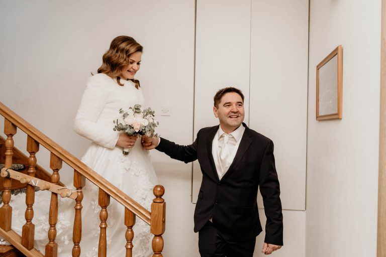 Fotografiranje vjenčanja zagreb