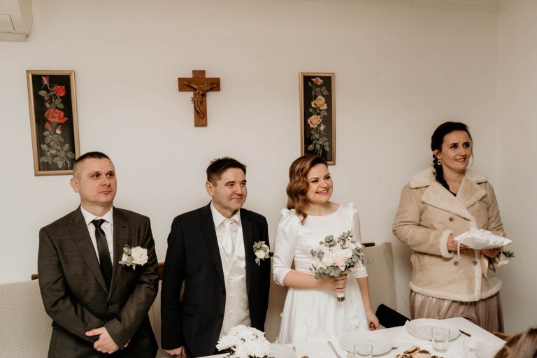 Fotografiranje vjenčanja zagreb