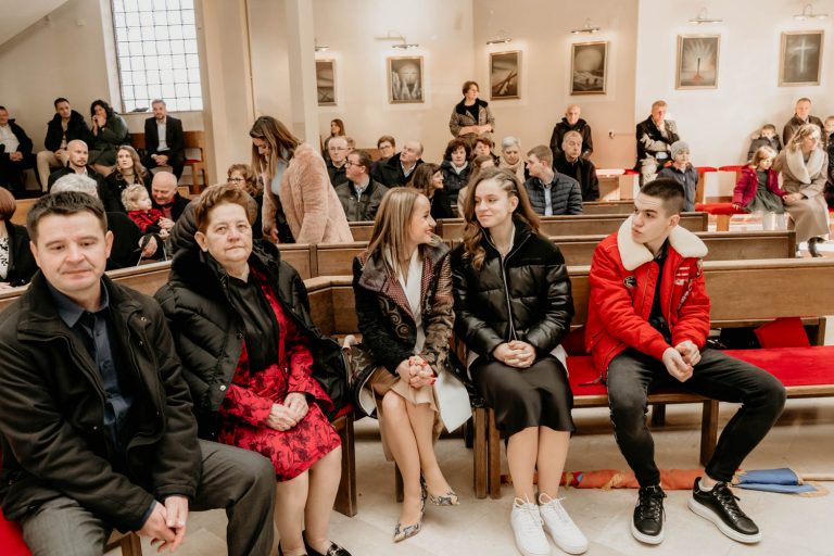 Fotografiranje vjenčanja zagreb