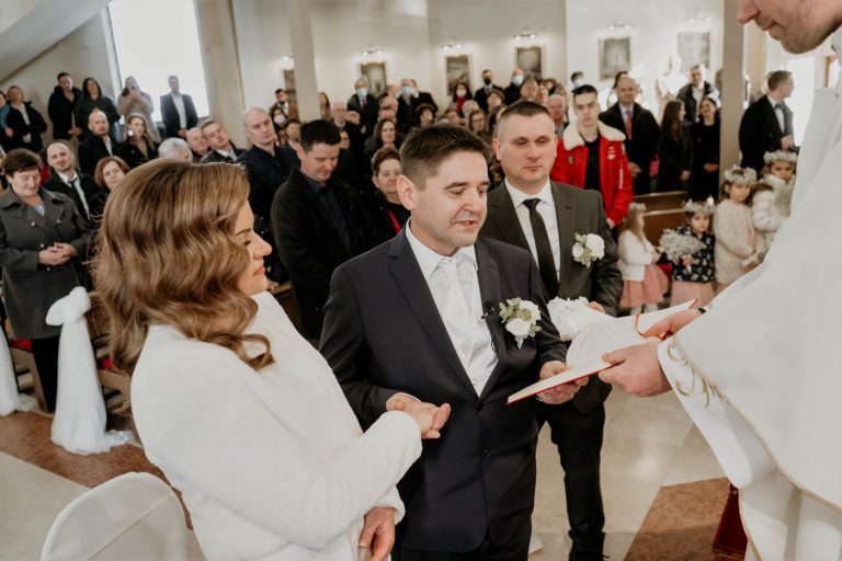 Fotografiranje vjenčanja zagreb