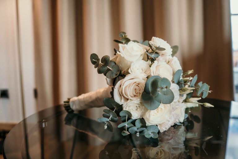 Fotografiranje vjenčanja zagreb