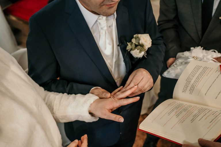 Fotografiranje vjenčanja zagreb