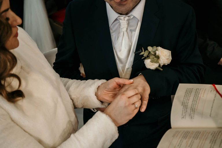 Fotografiranje vjenčanja zagreb