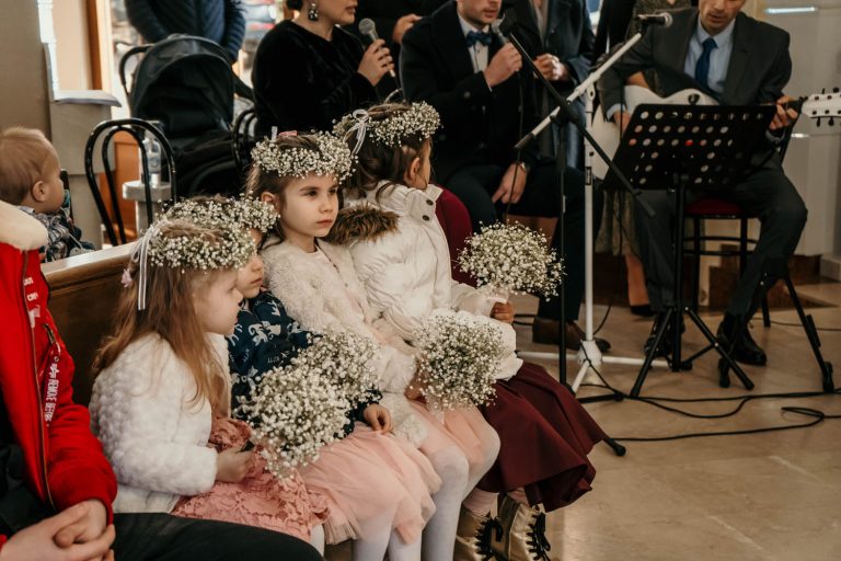 Fotografiranje vjenčanja zagreb