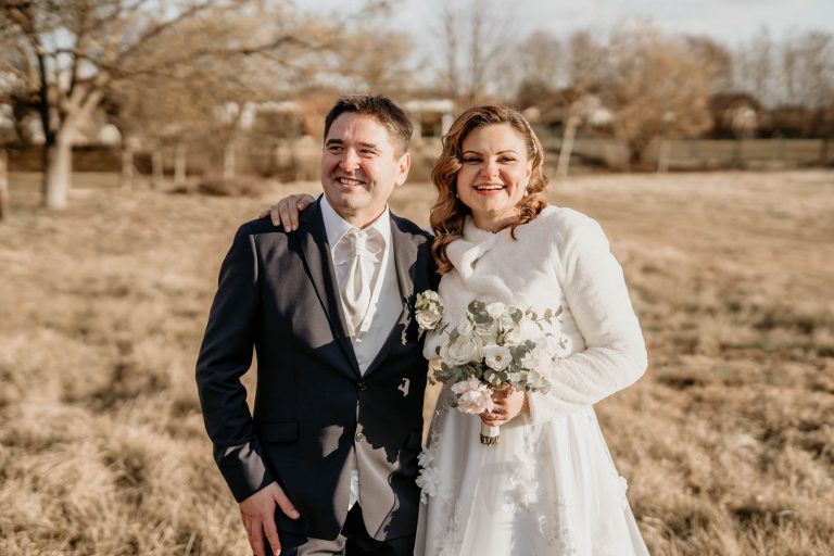 Fotografiranje vjenčanja zagreb