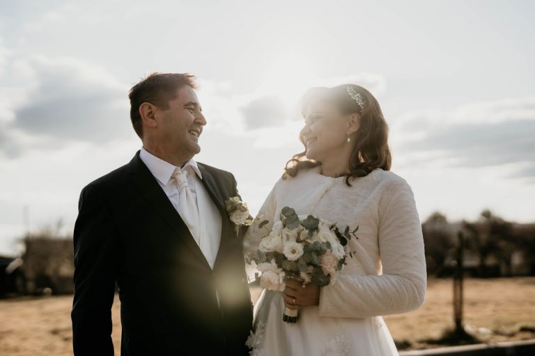 Fotografiranje vjenčanja zagreb