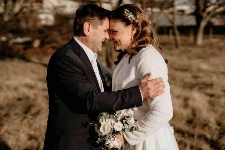 Fotografiranje vjenčanja zagreb