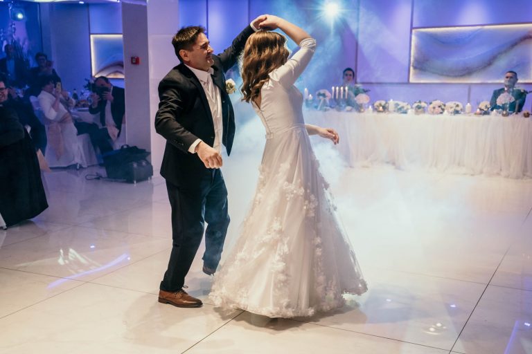 Fotografiranje vjenčanja zagreb