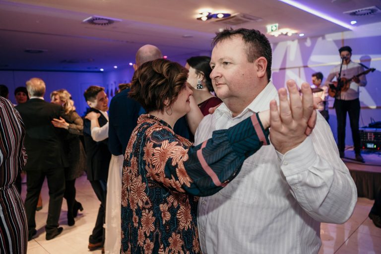 Fotografiranje vjenčanja zagreb