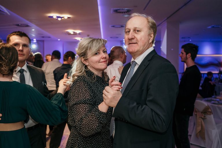 Fotografiranje vjenčanja zagreb