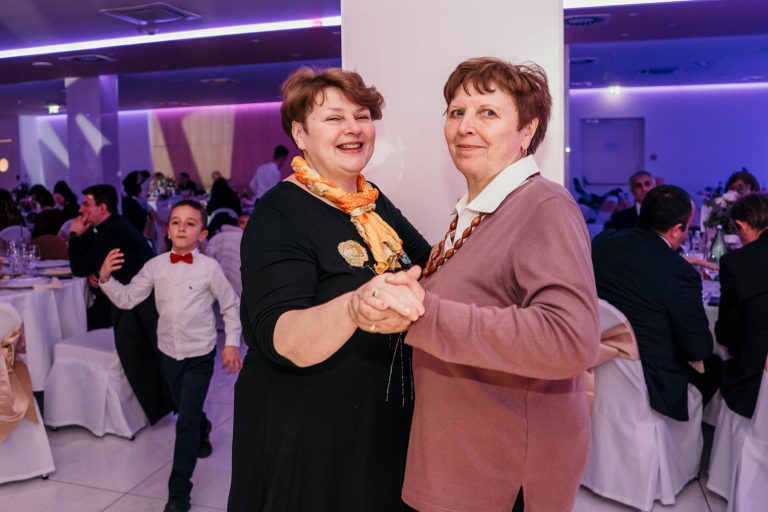 Fotografiranje vjenčanja zagreb