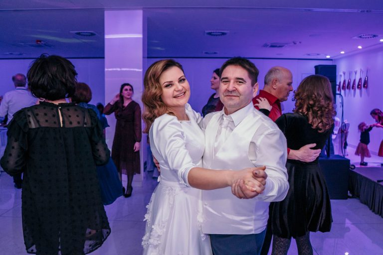 Fotografiranje vjenčanja zagreb