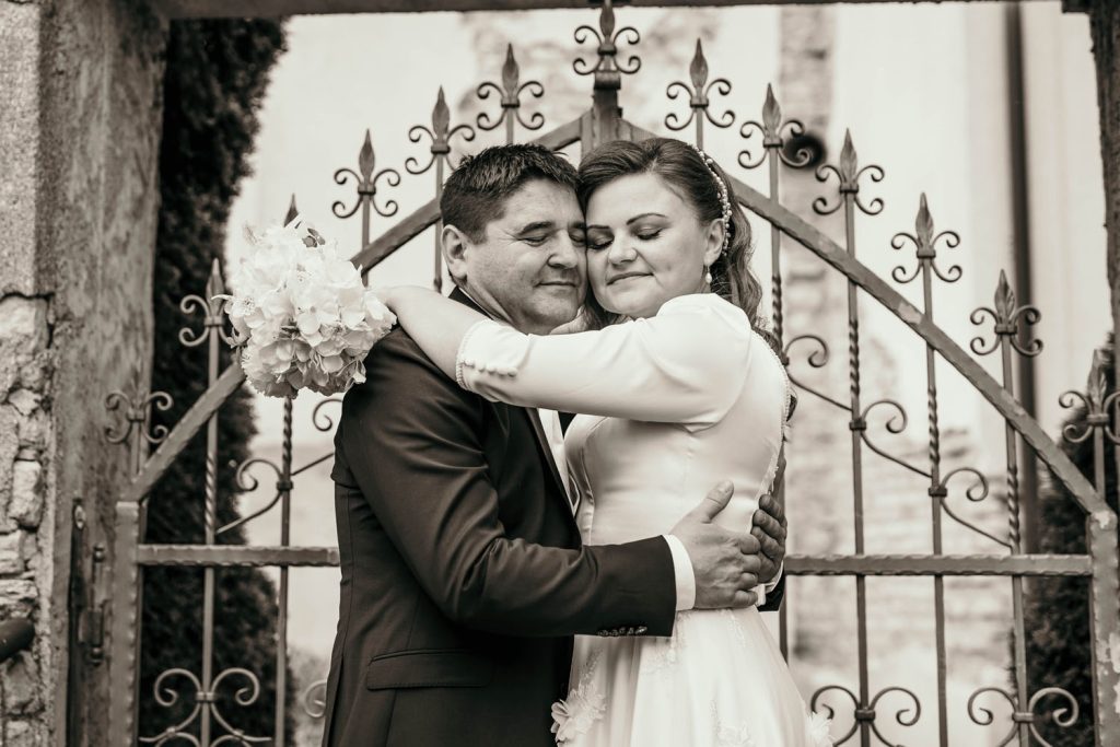 fotografiranje vjenčanja zagreb