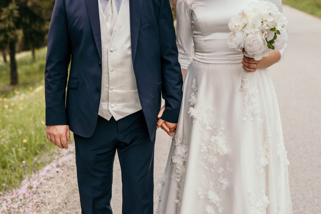 fotografiranje vjenčanja zagreb