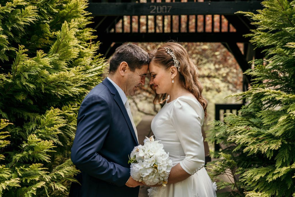 fotografiranje vjenčanja zagreb