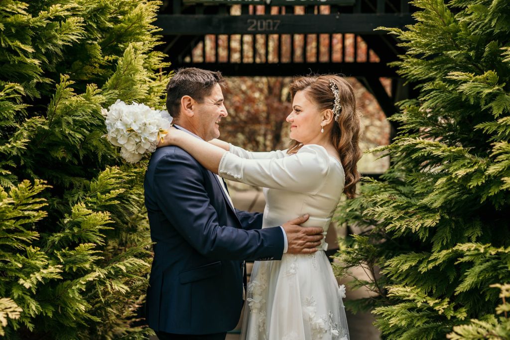 fotografiranje vjenčanja zagreb