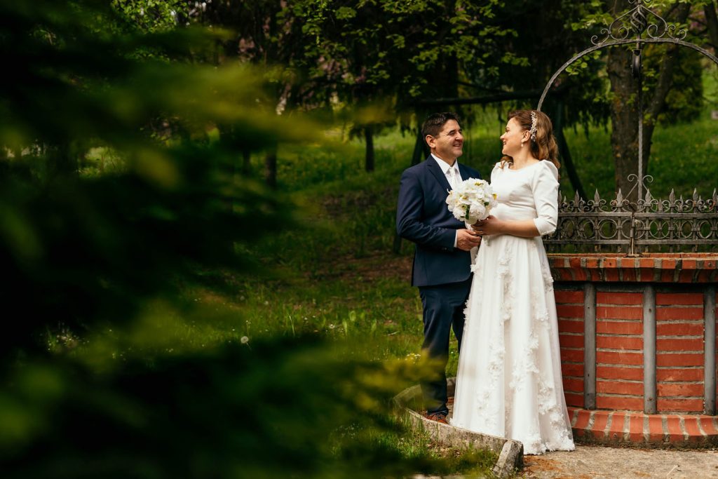 fotografiranje vjenčanja zagreb