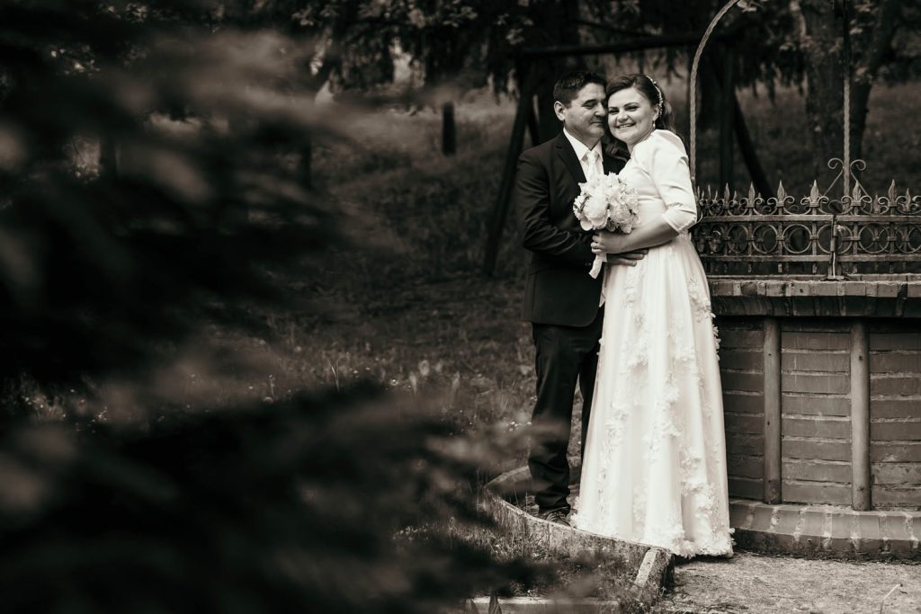 fotografiranje vjenčanja zagreb