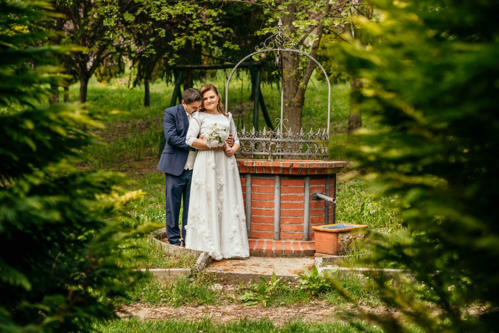 fotografiranje vjenčanja zagreb