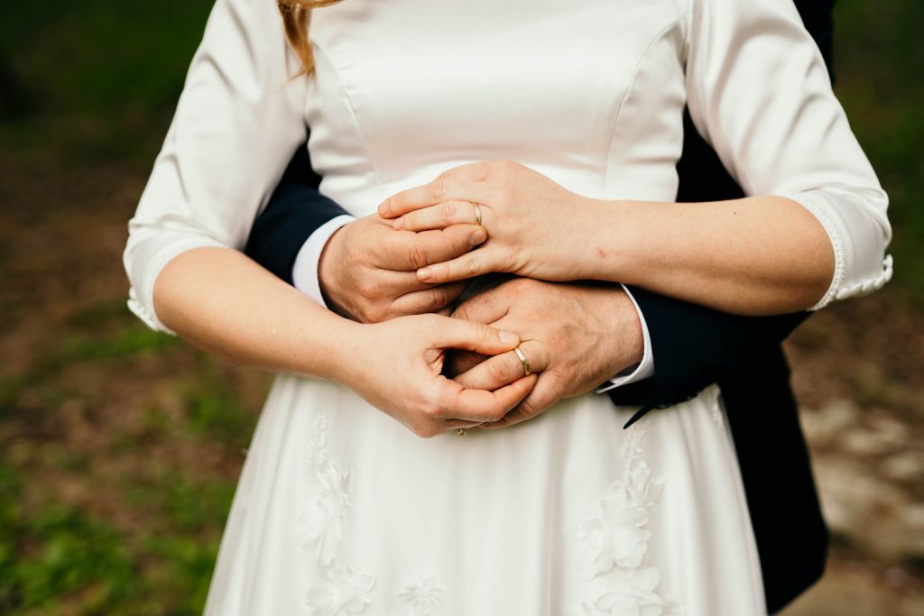 fotografiranje vjenčanja zagreb