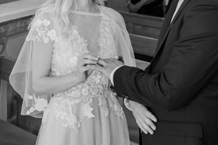 Pročitajte više o članku Fotografiranje vjenčanja na otoku Pagu