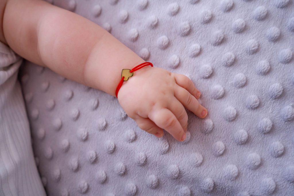 fotografiranje vjenčanja zagreb