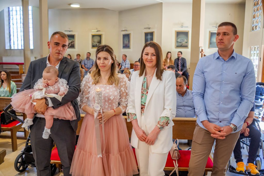 fotografiranje vjenčanja zagreb