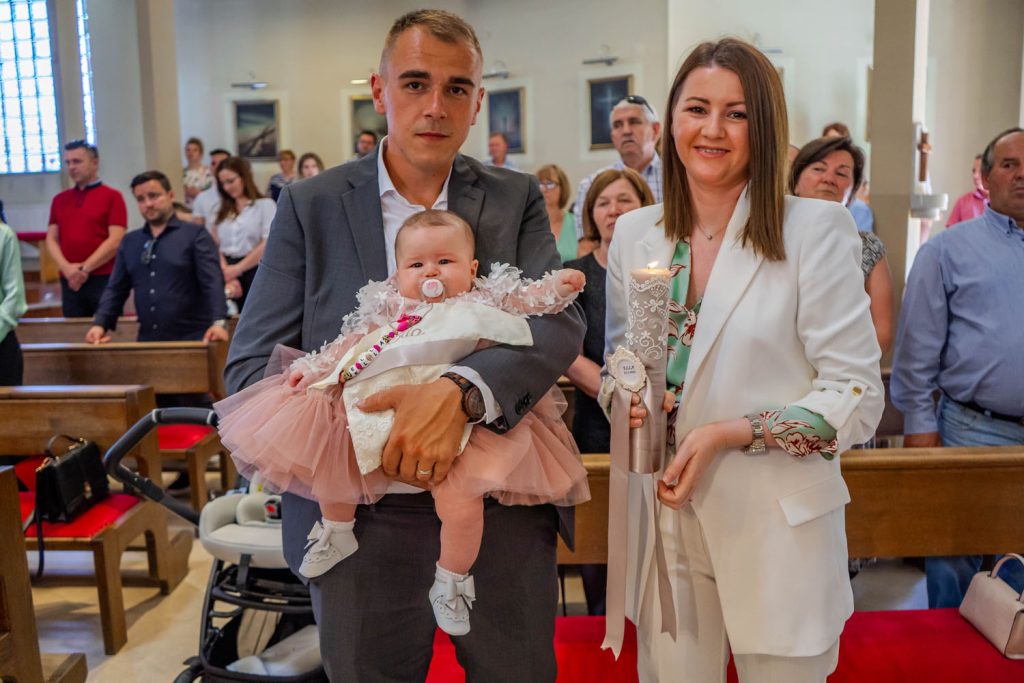 fotografiranje vjenčanja zagreb