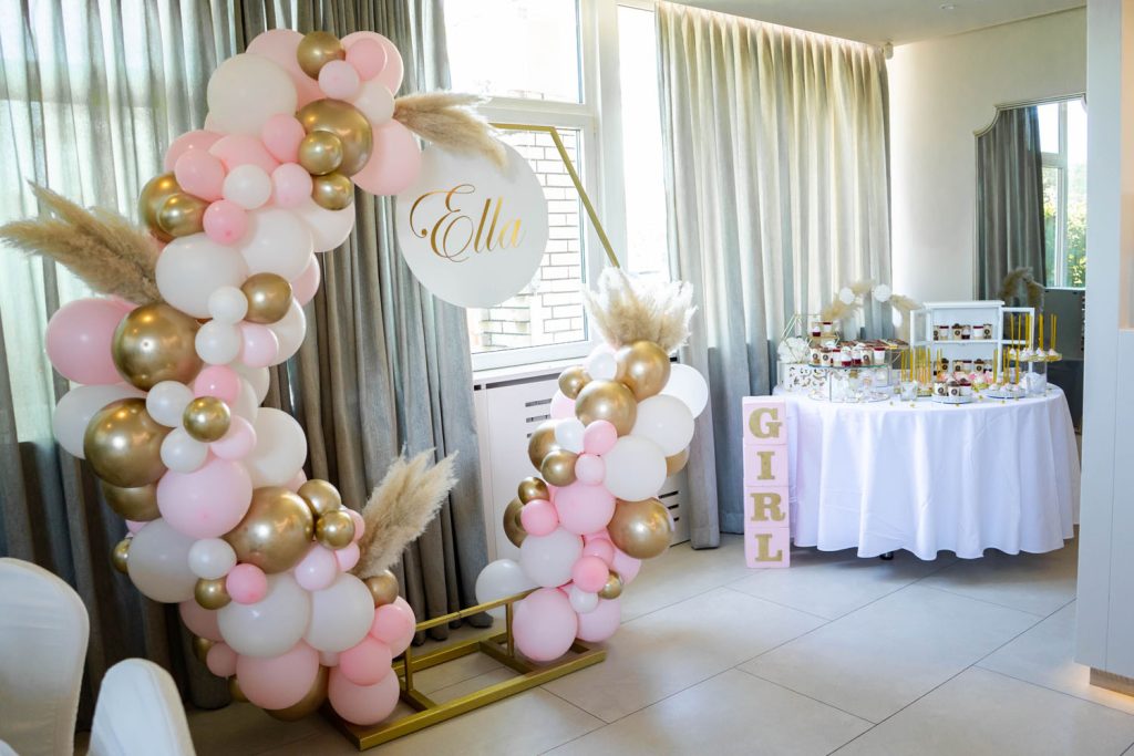 fotografiranje vjenčanja zagreb