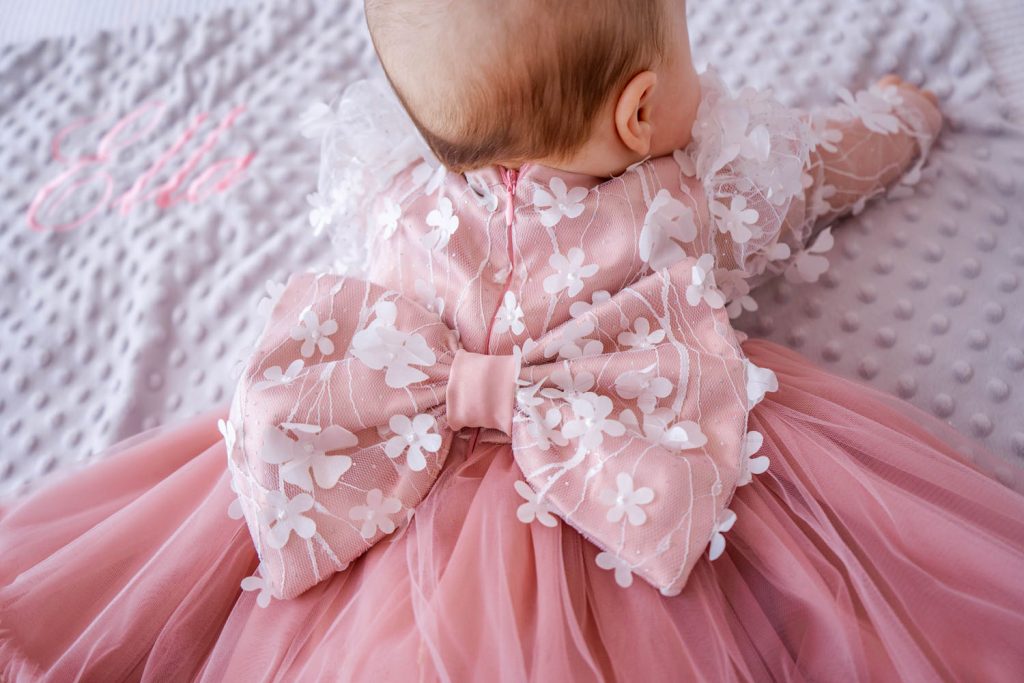 fotografiranje vjenčanja zagreb