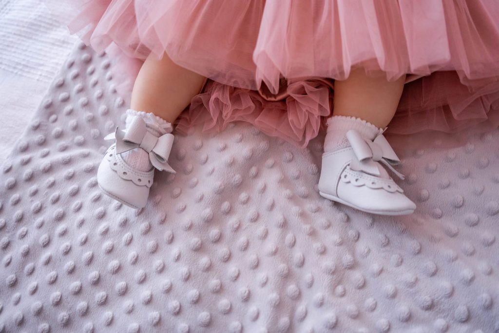 fotografiranje vjenčanja zagreb