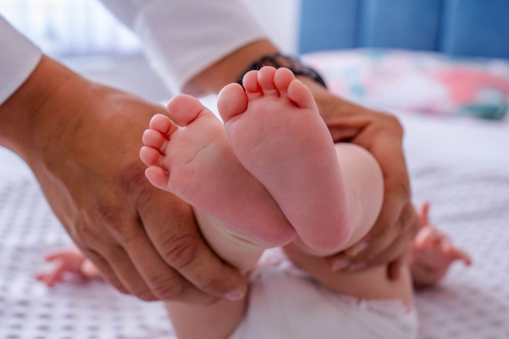 fotografiranje vjenčanja zagreb