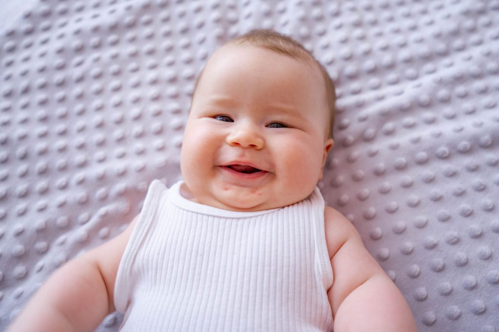 fotografiranje vjenčanja zagreb