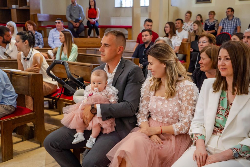 fotografiranje vjenčanja zagreb