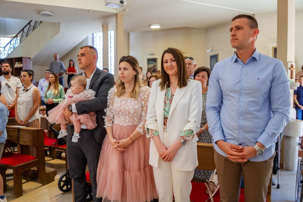 fotografiranje vjenčanja zagreb