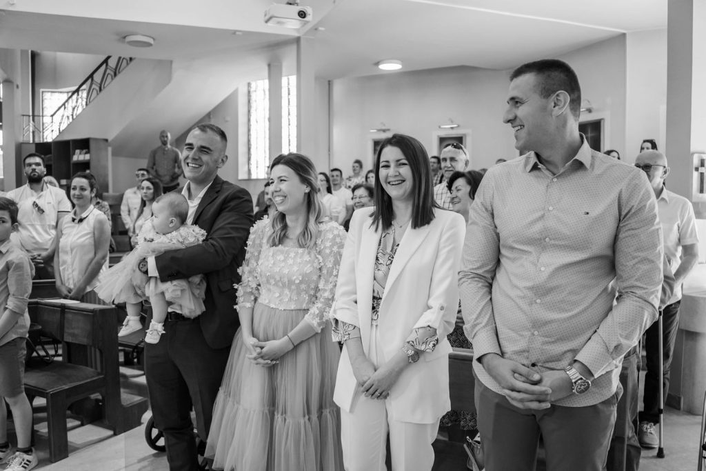 fotografiranje vjenčanja zagreb