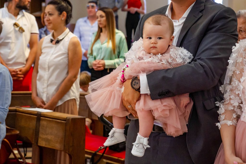 fotografiranje vjenčanja zagreb