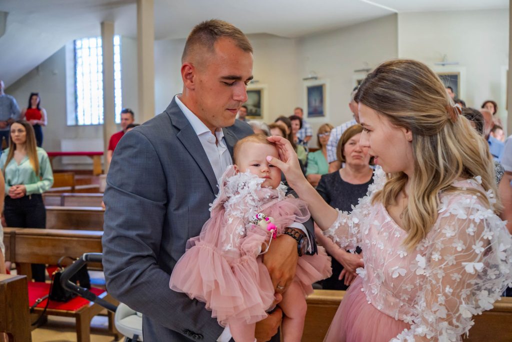 fotografiranje vjenčanja zagreb