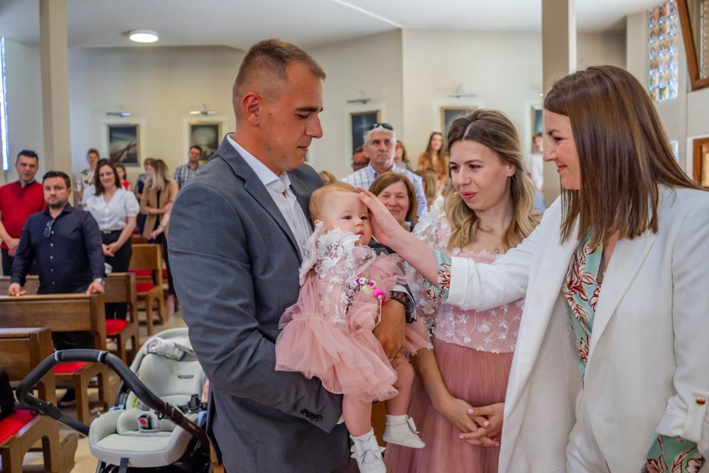 fotografiranje vjenčanja zagreb