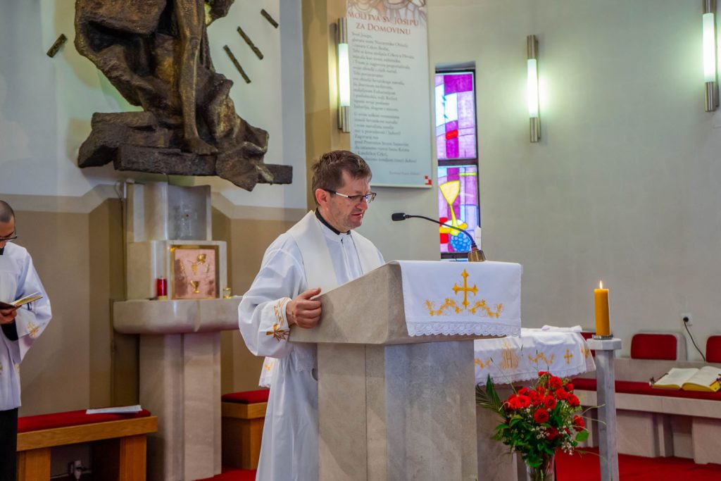 fotografiranje vjenčanja zagreb