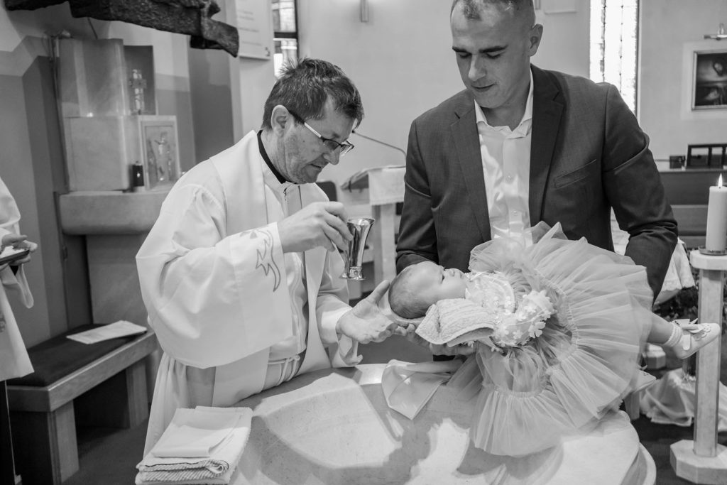 fotografiranje vjenčanja zagreb