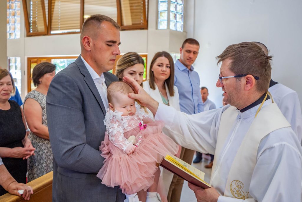 fotografiranje vjenčanja zagreb