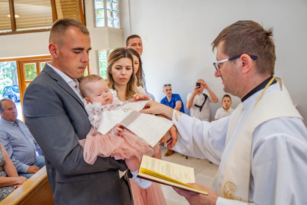 fotografiranje vjenčanja zagreb